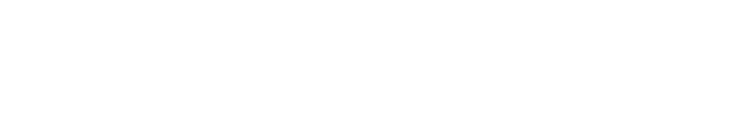 Half Dome logo
